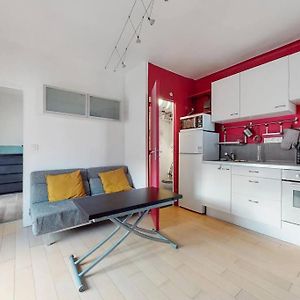 2 Pieces Lumineux & Calme